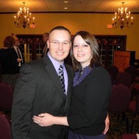 Todd Jamison Email & Phone Number