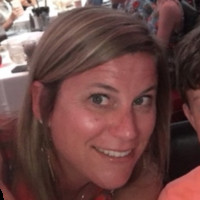 Brooke Richards's profile photo