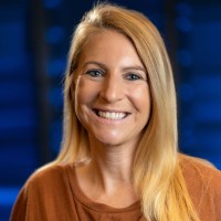 Spotlight Delaware Employee Courtney Eshleman's profile photo
