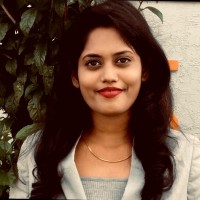 Deepika Dasari Email & Phone Number