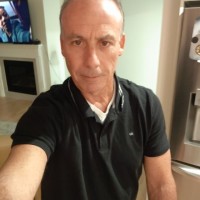 ACE Solar Employee Charlie Barbanti's profile photo