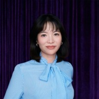Chow Sang Sang Holdings International Limited Employee Genevieve Chow's profile photo