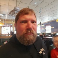 US Army Employee Robert Emmert's profile photo