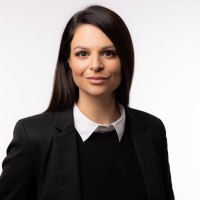 CitNOW Group Employee Lisa Arrowsmith's profile photo