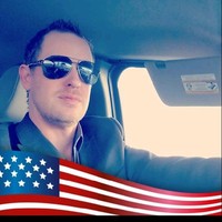 Jerome Young Email & Phone Number