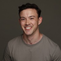 Square Employee Matt Gamble's profile photo