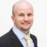 Mark Wherry Email