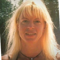 Eva Sjöström Email