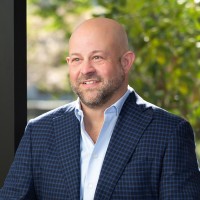 Rick Kline Email & Phone Number
