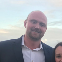 David Herrell Email & Phone Number