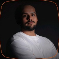 Itaú Unibanco Employee Raphael Dantas's profile photo