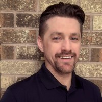 PagerDuty Employee Tom Goetz's profile photo