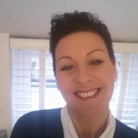 Forever Young International Ltd. Employee Donna Young's profile photo