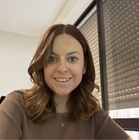 Paige Boyd Email