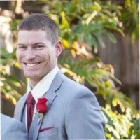 Corey Smyth Email & Phone Number