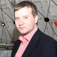 Renat Laishev Email