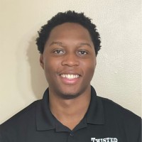 Progressive Insurance Employee Dwayne Elliott's profile photo