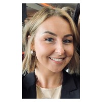 Lynsey Bennett Email