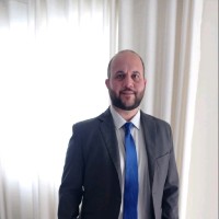 Gustavo Cousseau Email