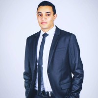 Upskills Employee Walid Hadri's profile photo