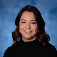 Kellen Lewis Email & Phone Number