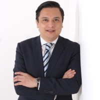 Cross Border Xpress Employee Daniel Arellano Camacho's profile photo
