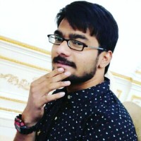 ProHire Employee Karaka Shiva's profile photo