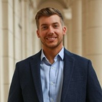 Kintone Employee Kyle Novitsky's profile photo