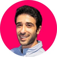 Adir Ari Email
