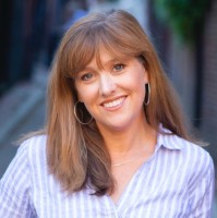 Jane Roper Creative Employee Jane Roper's profile photo