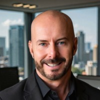 MicroSeismic, Inc. Employee Ross Kennedy's profile photo