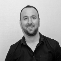 Dan Hickford's profile photo