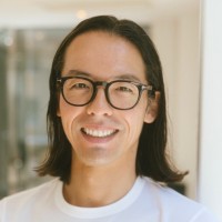 PLUS CURIOSITY Employee Theodore Knipfing's profile photo