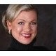Kelli Rooney Email & Phone Number