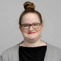 Shelagh Murphy Email & Phone Number