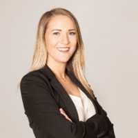 EcoSmart Solution Employee Julia Dennis's profile photo