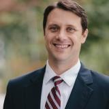 Jason Carter Email & Phone Number