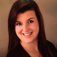 NCFDD Employee Kimberly Cotzias's profile photo