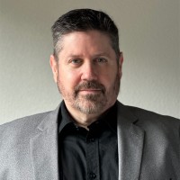 Bloom & Co. Travel Booking LLC Employee Brad Self's profile photo