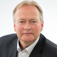 EMIS Electrics GmbH Employee Harald Gehring's profile photo