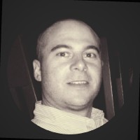 Evan Bickerstaff Email & Phone Number