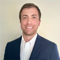 Milo's Tea Company, Inc. Employee David Padalino's profile photo