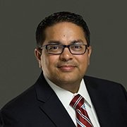 Eisenberg, Gold & Agrawal, P.C. Employee Amar Agrawal's profile photo