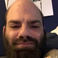 Anthony Piscitello Email & Phone Number