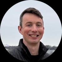 Will Stockdale Email & Phone Number