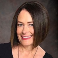 Susan Elder Email & Phone Number