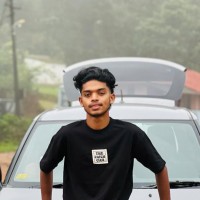 Mohammed Muhseen's profile photo