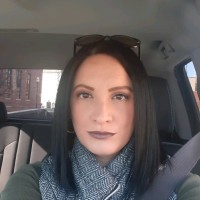 John Adams Mortgage Employee Kelly Webber's profile photo
