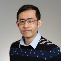 Tan Li Email & Phone Number