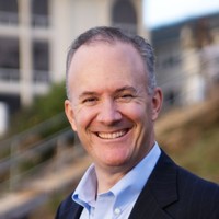 Henry Evans Email & Phone Number